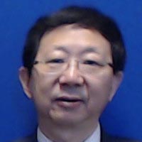 Wenxin Zheng, M.D.