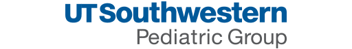UT Southwestern Pediatric Group