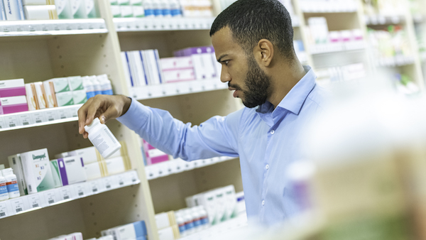Is there a male pill for birth control? Is there a male pill for birth control?