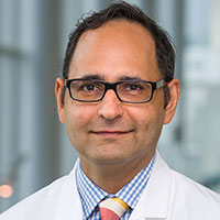 Sumeet S. Teotia, M.D. Answers Questions On Breast Reconstruction