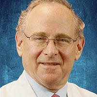 Philippe Zimmern, M.D. Answers Questions On Urology
