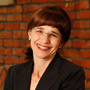 Debra Friedman