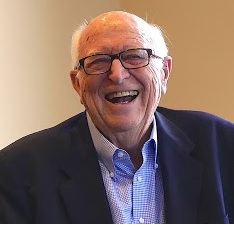 sr gates bill birthday happy bigger 90th occasion even heart man his big