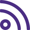 RSS