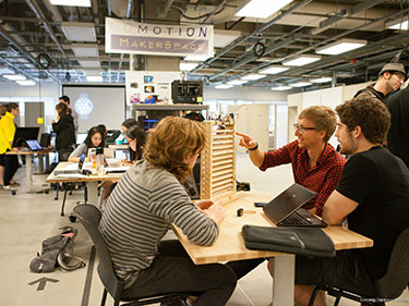 CoMotionMakerSpace375
