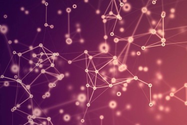 Innovation Roundtable connection points