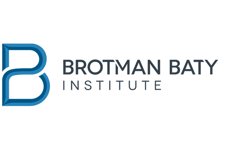 Brotman Baty Institute