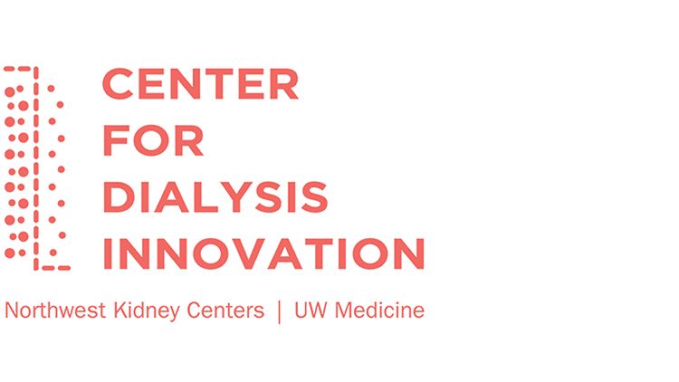 Center for Dialysis Innovation