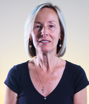 Luda Kourenina