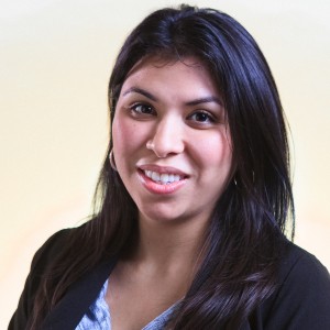 Raquel Chavez