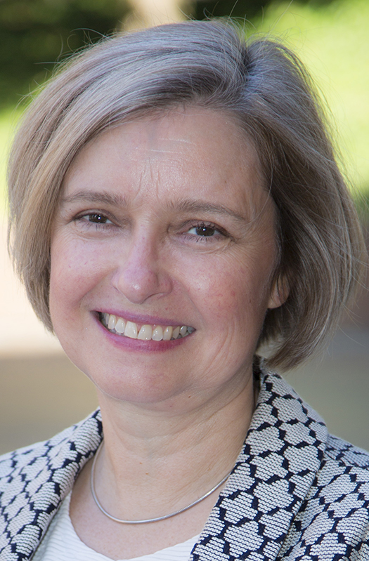 Replacing the fivepage paper with online exhibits Trends and Issues