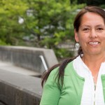 ursula-valdez