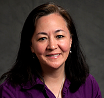 Emiko Tajima