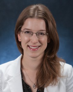 Erin Hill is a STEM lecturer, Director of the Quantitative Skills Center, and Interim Director of the Teaching and Learning Center at UW Bothell