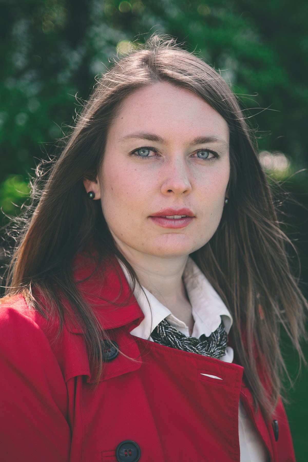 Berit