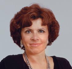 Nadine_Strossen-235x225-235x224