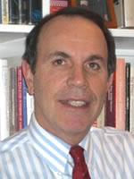 collins
