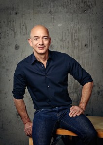 PBKfamous_Bezos
