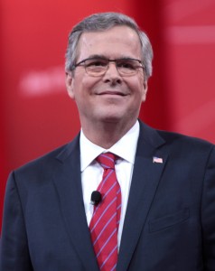 PBKfamous_Bush