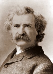 PBKfamous_Twain