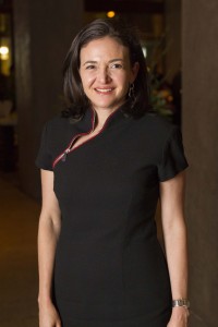 PBKfamous_Sandberg