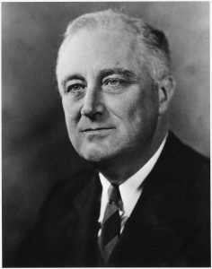 PBKfamous_Roosevelt