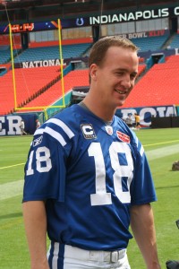 PBKfamous_Manning