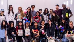 UniteUW_Spring2016_ScavengerHunt(2)