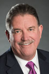 Regent Zeeck