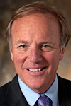 William S. Ayer