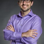 Daniel Yusupov