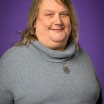 2019 Husky 100 Mira Farrow