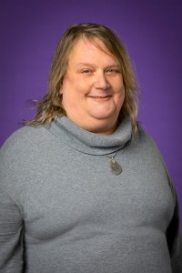 2019 Husky 100 Mira Farrow