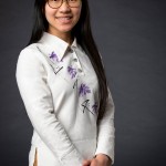 2019 Husky 100 Bao Nguyen