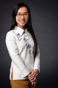 2019 Husky 100 Bao Nguyen