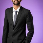 2019 Husky 100 Prithvi Shetty