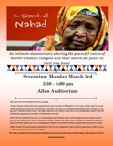 In Search of Nabad