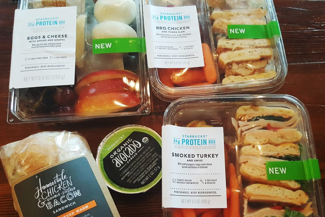 The UW Food Pantry Any Hungry Husky