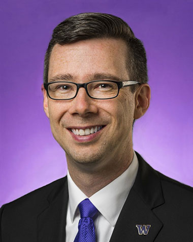 Jack Martin