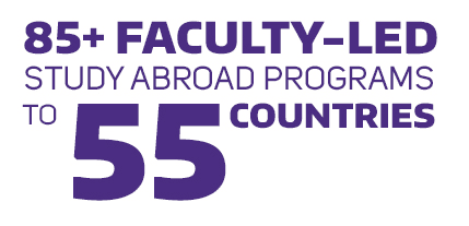 study-abroad-programs