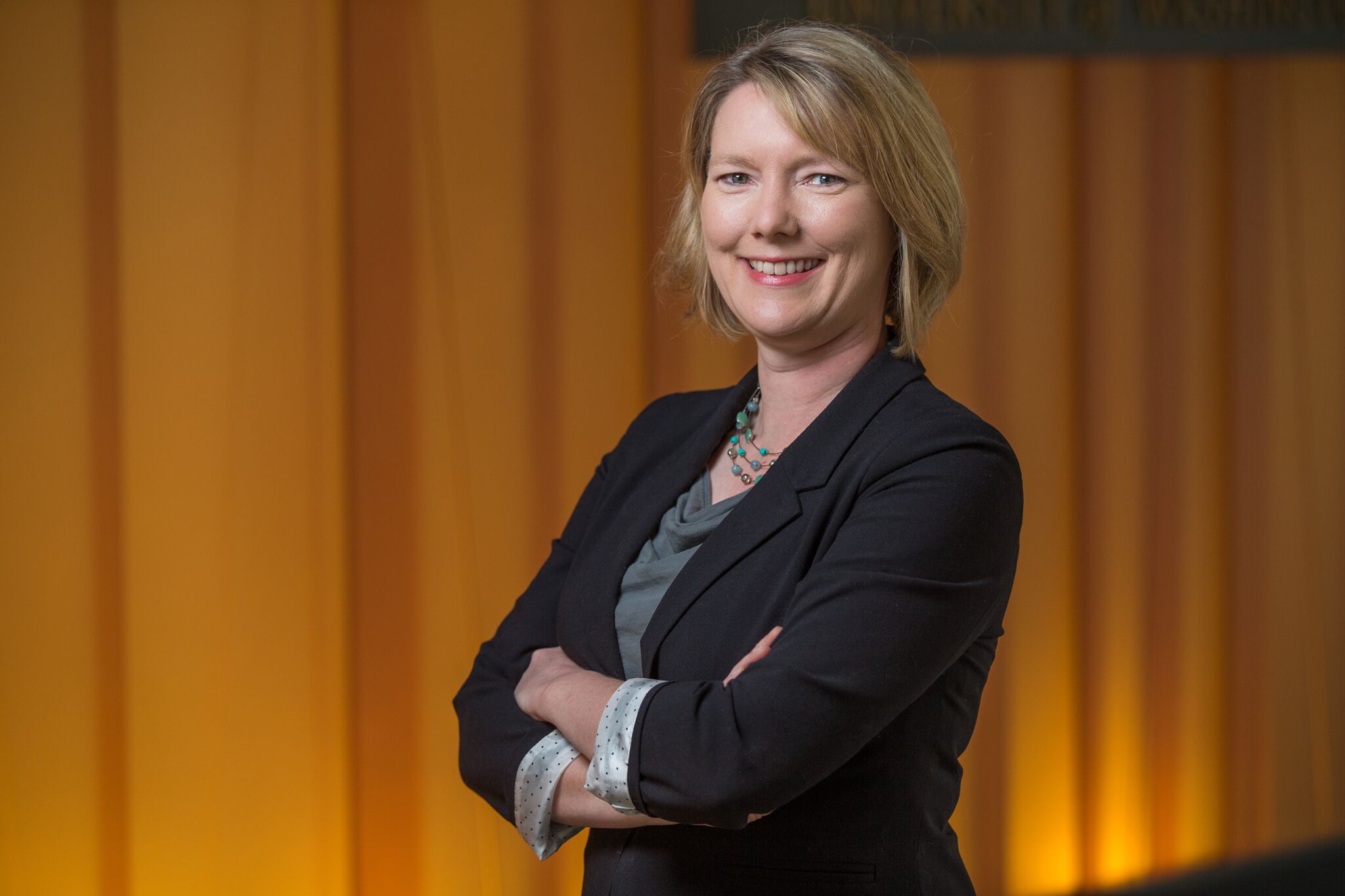 angela carden