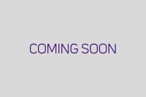 Photo coming soon