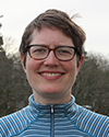 Dawn Hemminger