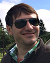 Ben Cornell