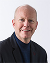 Terrill Thompson