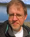 Rob Fatland