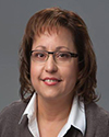 Ana Thompson