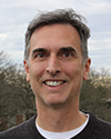 Paul Schurr