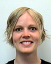 Rebekah Skiver Thompson