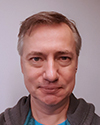 Brian Stork